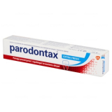 Parodontax, зубная паста Extra Fresh, 75мл 