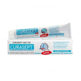 CURASEPT, зубная паста ADS 705, 75мл