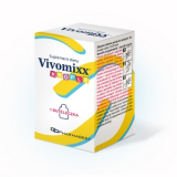 Vivomixx, капли, 5 мл                             Bestseller
