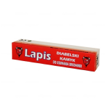 Lapis, Devil's Pebble, средство для удаления бородавок, 1 шт.