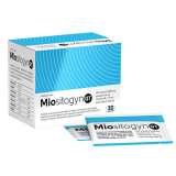 Miositogyn GT , Миоситогин Г.Т., 30 саше