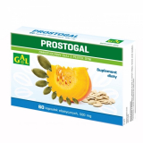 Prostogal, GAL 60 капсул