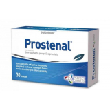 Prostenal Perfect, 30 капсул