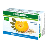 Prostogal, GAL, 100 капсул