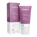 Nivelium, лосьон для тела, 180мл