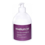 Nivelium Med, дерматологический крем, 450мл