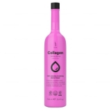  DUOLIFE,Collagen Коллаген, жидкая формула, 750мл   Bestseller                                    NEW