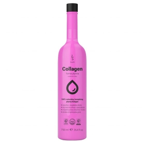  DUOLIFE,Collagen Коллаген, жидкая формула, 750мл   Bestseller                                    NEW