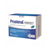 Prostenal Perfect, 60 капсул