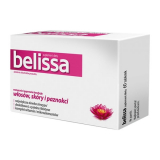 Belissa, 60 таблеток,  популярные