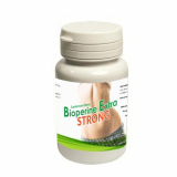  Bioperine Extra Strong, 60 таблеток