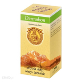  Dermobon, 30 капсул