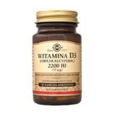  Происхождение здоровые,Vitamin витамин D3 2000IU, 240 капсул