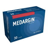Medargin, 30 пакетиков