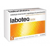 Laboteq Skin, 30 таблеток