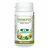 Senefol, 90 таблеток