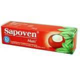 Sapoven мазь, 30г