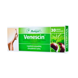  Venescin, 30 таблеток ,   популярные                                                                  