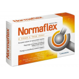 Normaflex, 30 капсул