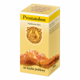  Prostatobon, 60 капсул