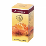 Artrobon, 60 kапсул