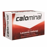  Calominal, 60 таблеток    Bestseller