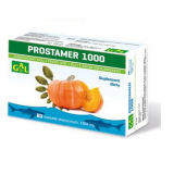 Prostamer 1000, 80 капсул