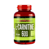  ACTIVLAB L-карнитин 600, 135 капсул