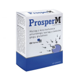 ProsperМ, 60 таблеток