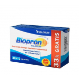 Biopron 9, 40 капсул