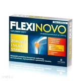 Flexinovo, 30 таблеток