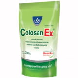  Colosan Ex c пробиотиками, 200 г,    популянные
