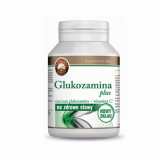 Glukozamina Plus, 180 таблеток                                                                      Bestseller