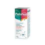 Pelafen Kid 3+, сироп для детей старше 3 лет и взрослых 100мл