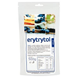  Erytrytol экологический, 500г