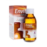  Envil, сироп от кашля 30мг / 5мл, 100 мл