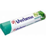 Verbena, конфеты, эвкалипт + витамин С, 32 г