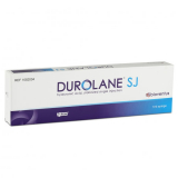 Durolane SJ, 20 мг / 1 мл, 1 предварительно заполненный шприц