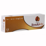 TendoVis 12 мг, 1,2 мл