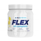  ALLNutrition, Flex All Complete Lemon, 400г
