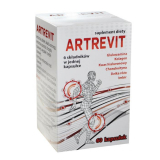 Artrevit, Для суставов 60 капсул