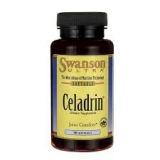  Celadrin, Swanson, 90 капсул