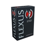  Flexus, 30 капсул