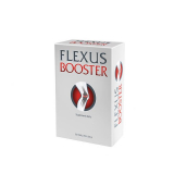 Flexus Booster, 30 таблеток