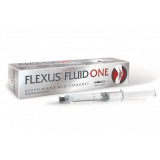  Flexus Fluid One 20мг / 1 мл, шприц, 3мл