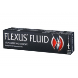 Flexus Fluid 10 мг / мл, 1 предварительно заполненный шприц