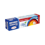 Reumo терапия, крем с имбирем, 60г