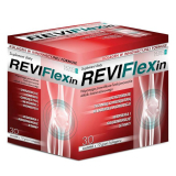 Reviflexin, 30 пакетиков