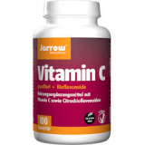 Vitamin Витамин C-500 шиповника, 100 таблеток