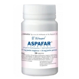 Aspafar Farmapol, 50 таблеток